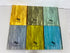 Lot of 6 Classic Press Incorporated Hardcovers 1968-1969