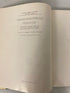 The Postural Complex by Laurence Jones 1955 Charles C. Thomas HCDJ Ex-Library