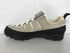 Shimano SH-M038W Bronze Shoes Women's Size 4.5  / 37