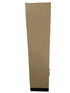 Envoy Beige Group of 2 Metal Lockers