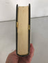 The Complete Guide to Gunsmithing by Charles Edward Chapel 1966 HC DJ