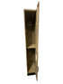 Envoy Beige Group of 2 Metal Lockers