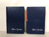 Two Volume Set The Glory and the Dream by William Manchester 1974 HC