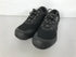 Specialized Body Geometry Black/White Remix Women's Size 10.5 / 42 NIB