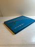 1961 "Echo" Bentley High School Yearbook Flint, MI HC