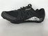 Specialized Body Geometry Black/White Remix Women's Size 10.5 / 42 NIB