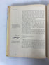 Lot of 6 Classic Press Incorporated Hardcovers 1968-1969