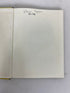Lot of 6 Classic Press Incorporated Hardcovers 1968-1969