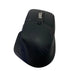 Logitech MX Master 3 Wireless Mouse
