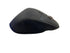 Logitech MX Master 3 Wireless Mouse