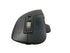 Logitech MX Master 3 Wireless Mouse