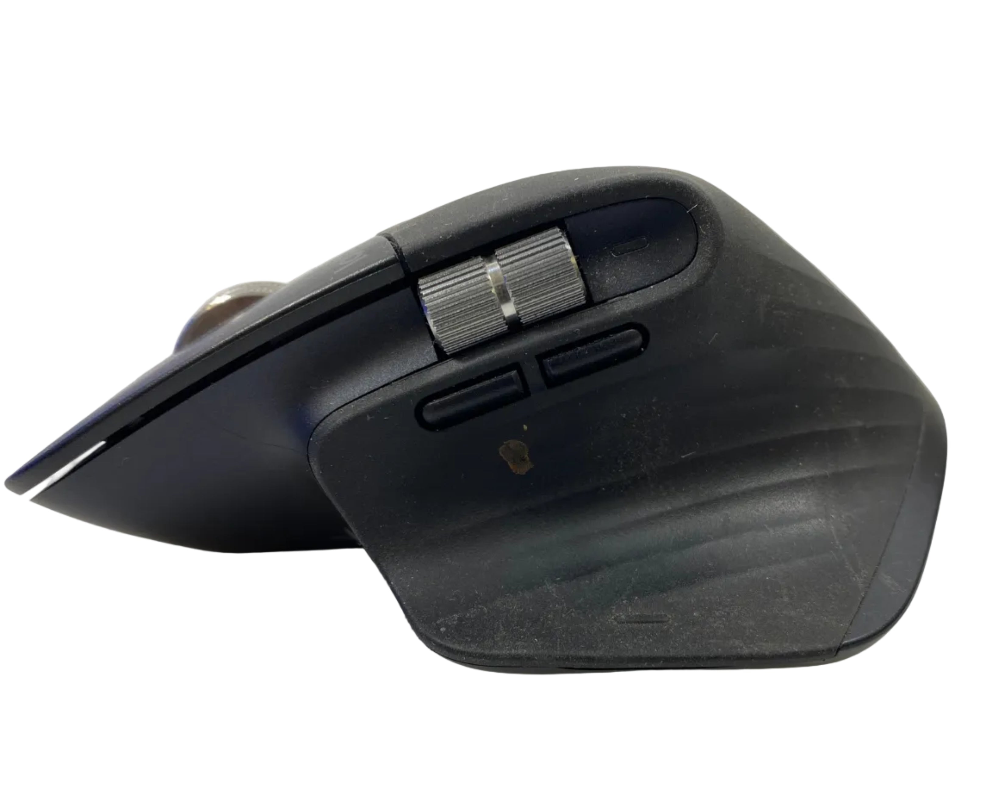 Logitech MX Master 3 Wireless Mouse