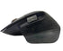Logitech MX Master 3 Wireless Mouse