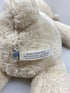 Pottery Barn Kids White Lamb Plush