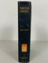 Sketch Books William Makepeace Thackeray 1900 Antique HC