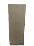 Steelcase # RVD24245LCP Left Side Closet Wood Facade Cabinet With Drawers