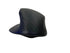 Logitech MX Master 3 Wireless Mouse