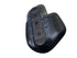 Logitech MX Master 3 Wireless Mouse
