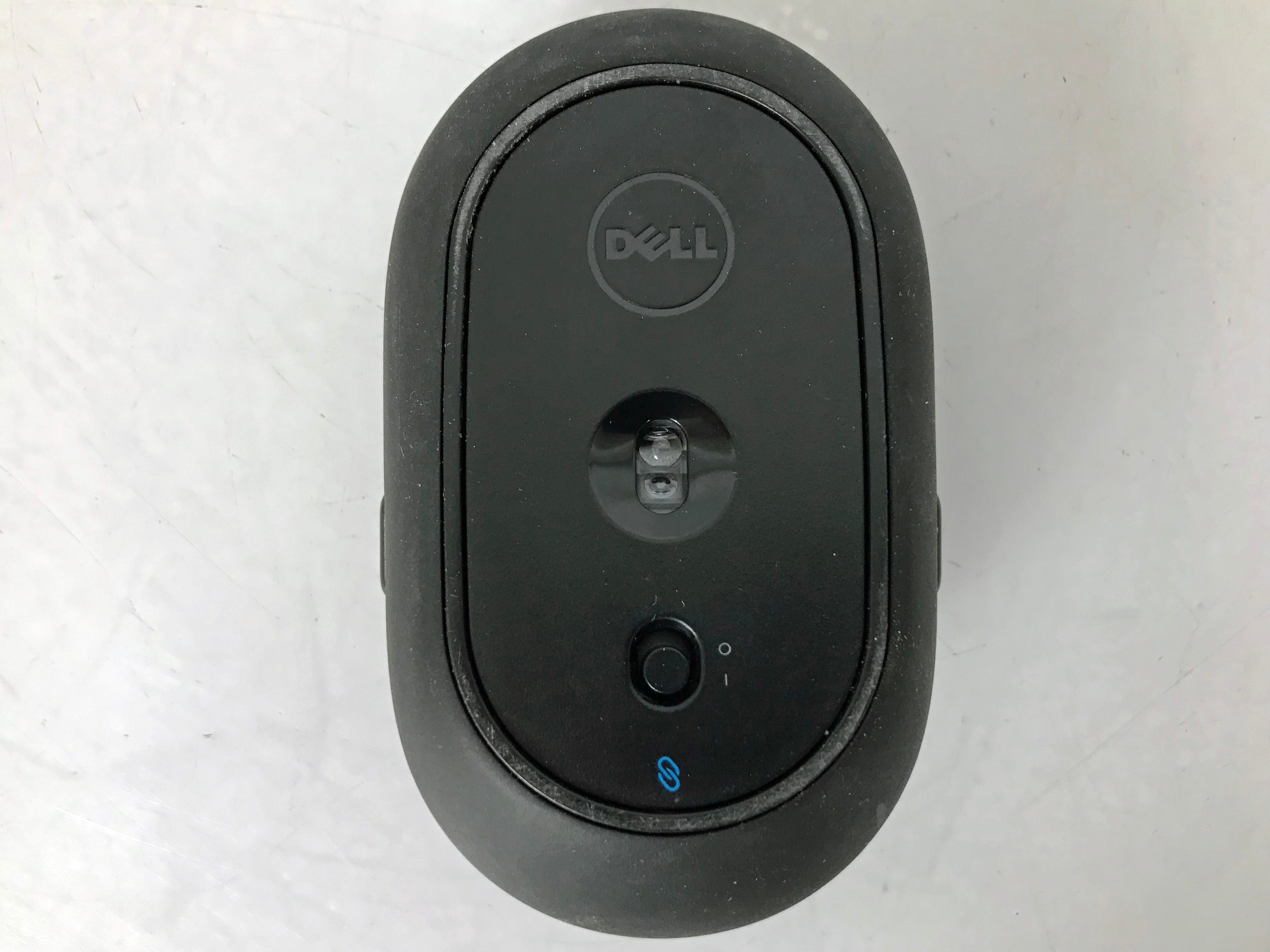 Dell WM326 Wireless Mouse