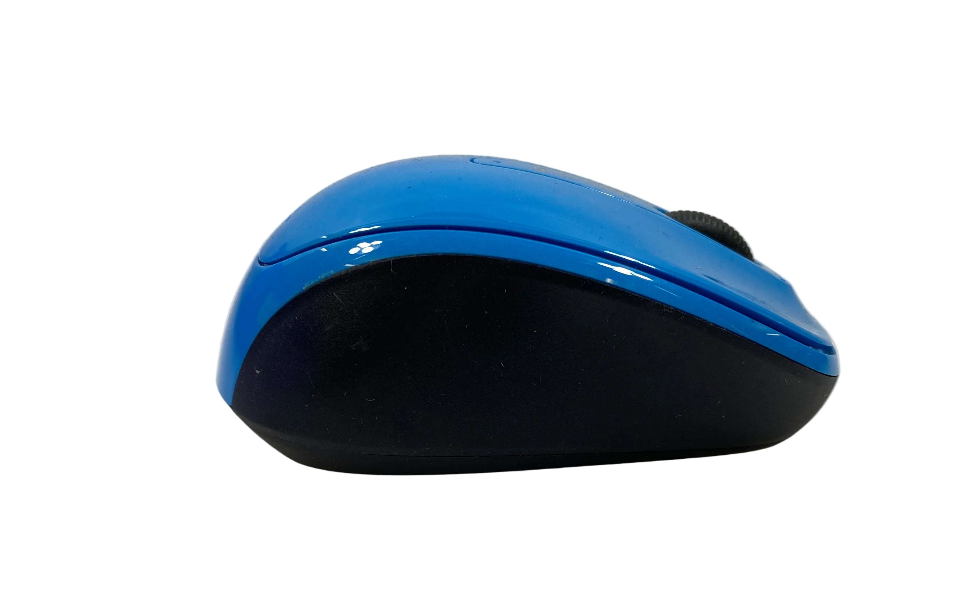 Microsoft 3500 Wireless Mobile Mouse