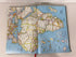 National Geographic Atlas of the World 6th Ed. 1992 HC