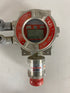 Ultima X3 Series Gas Monitor