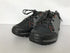 Specialized Body Geometry Black Tahoe Mtn Women's Size 5.75 / 36 NIB