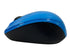 Microsoft 3500 Wireless Mobile Mouse