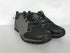 Specialized Body Geometry Black Tahoe Mtn Women's Size 5.75 / 36 NIB