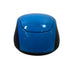 Microsoft 3500 Wireless Mobile Mouse
