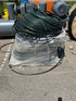 Pallet of Assorted Irrigation/Rubber Hoses
