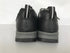 Specialized Body Geometry Black Tahoe Mtn Women's Size 9.5 / 41 NIB