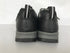 Specialized Body Geometry Black Tahoe Mtn Women's Size 5.75 / 36 NIB