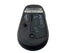 Microsoft 3500 Wireless Mobile Mouse