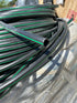 Pallet of Assorted Irrigation/Rubber Hoses