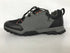 Specialized Body Geometry Black Tahoe Mtn Women's Size 9.5 / 41 NIB