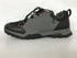 Specialized Body Geometry Black Tahoe Mtn Women's Size 5.75 / 36 NIB