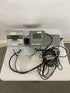 Broadley Technologies Model 14 Smart Transmitter Dissolved Oxygen Analyzer