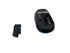 Microsoft 3500 Wireless Mobile Mouse