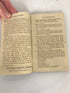 Biscuit in Choice Recipes by National Biscuit Company 1921