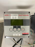 Broadley Technologies Model 14 Smart Transmitter Dissolved Oxygen Analyzer