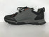 Specialized Body Geometry Black Tahoe Mtn Women's Size 5.75 / 36 NIB