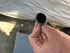 Pallet of Assorted Irrigation/Rubber Hoses