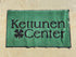 Green Kettunen Center Outdoor Rug 58x34 #2