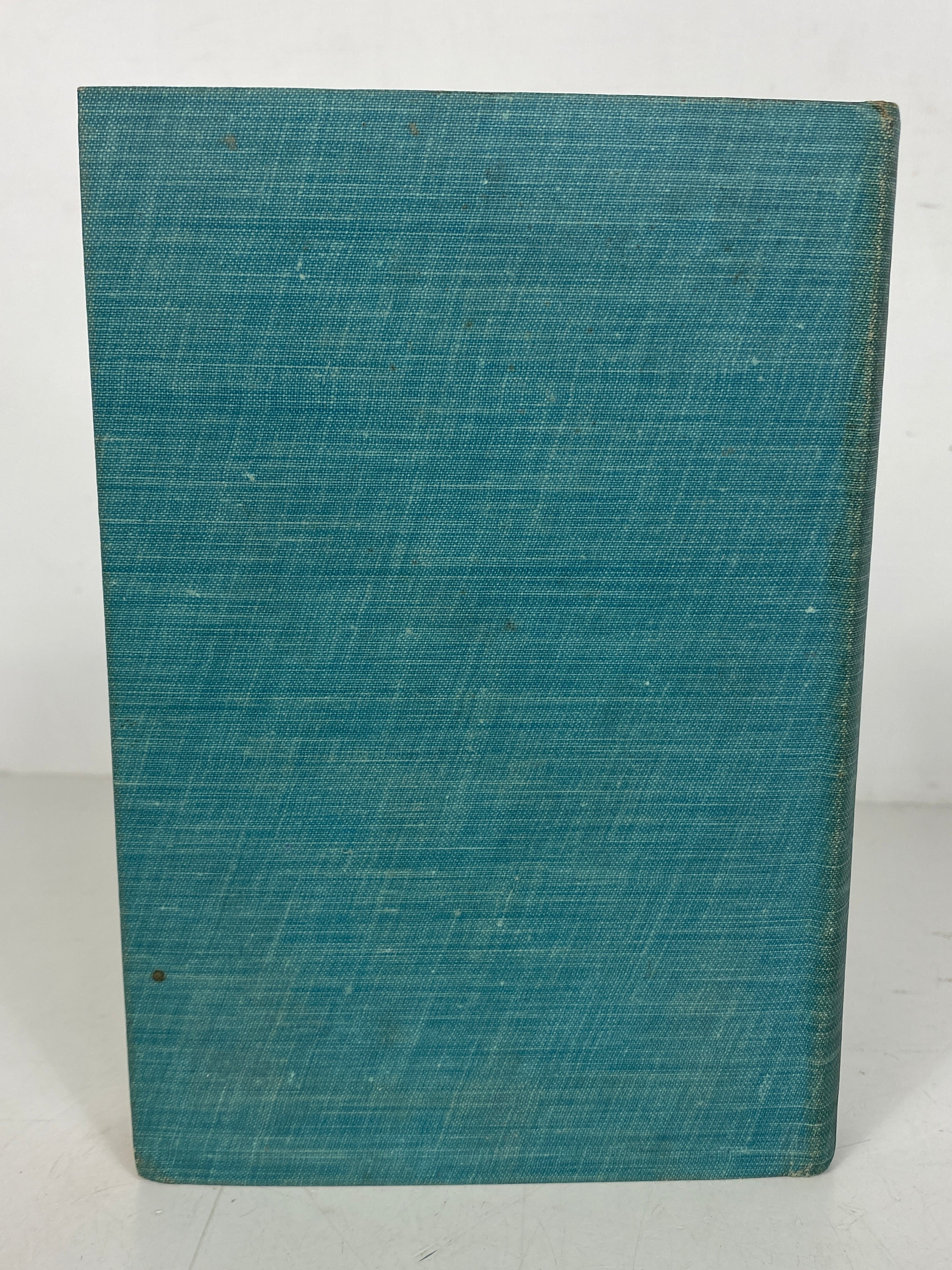 The New Century Home Book by Frank A. DePuy 1900 Antique HC