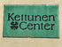 Green Kettunen Center Outdoor Rug 58x34 #3