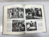 1968 "Milestone" Hope College Yearbook Holland Michigan HC