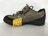 Shimano SH-M035 Gray Shoes Women's Size 6.5  / 38