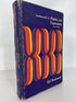 Lot of 2 Mathematics Fundamentals Textbooks- Algebra and Trigonometry and Freshman Mathematics 1959, 1971 HC