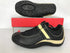 Specialized Body Geometry Black Sonoma Women's Size 6 / 36 NIB